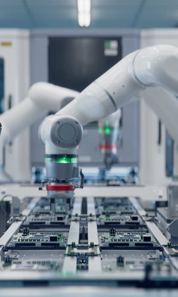 mafu-group-mobile-automation_v01