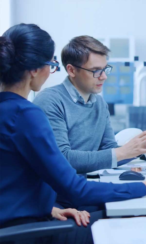 mafu-group-mobile-produktentw_v01