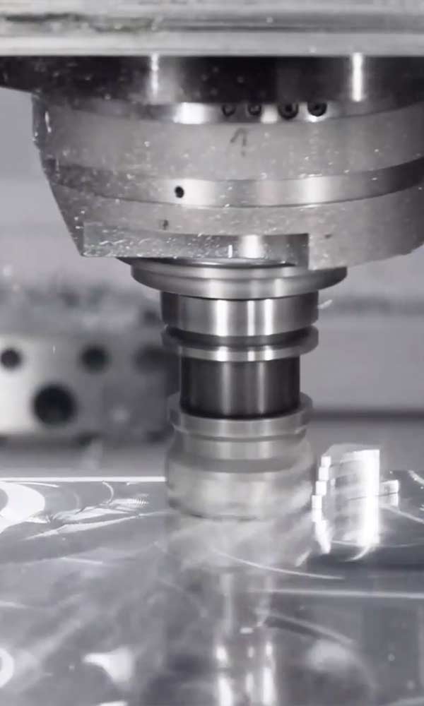 mafu-group-mobile-zerspanung_v01